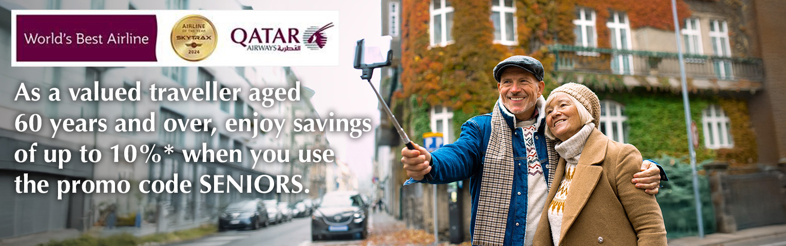 Qatar-Airways---Senior-Exclusive-Digital-Adaptation_HN-working_EN