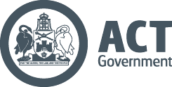 actgovlogo