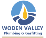 Woden Valley Plumbing & Gasfitting