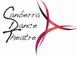 Canberra Dance Theatre