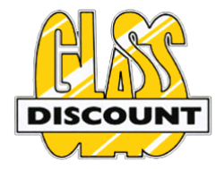 Discount Glass