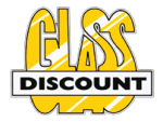 Discount Glass