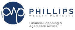 Phillips Wealth Partners